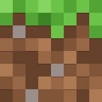 Minecraft thumbnail