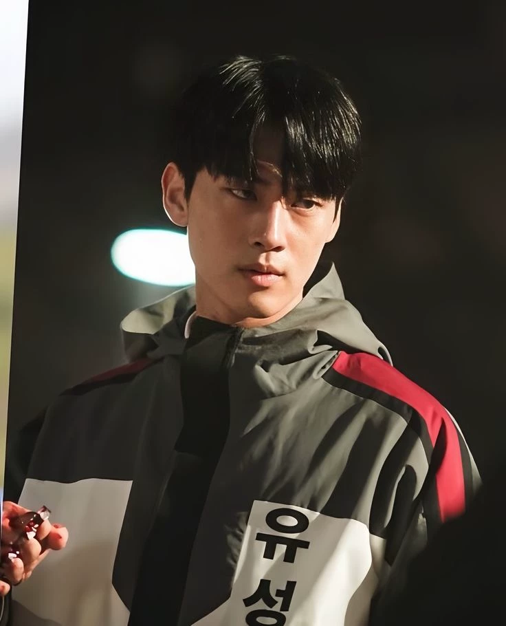 Hong mingi thumbnail
