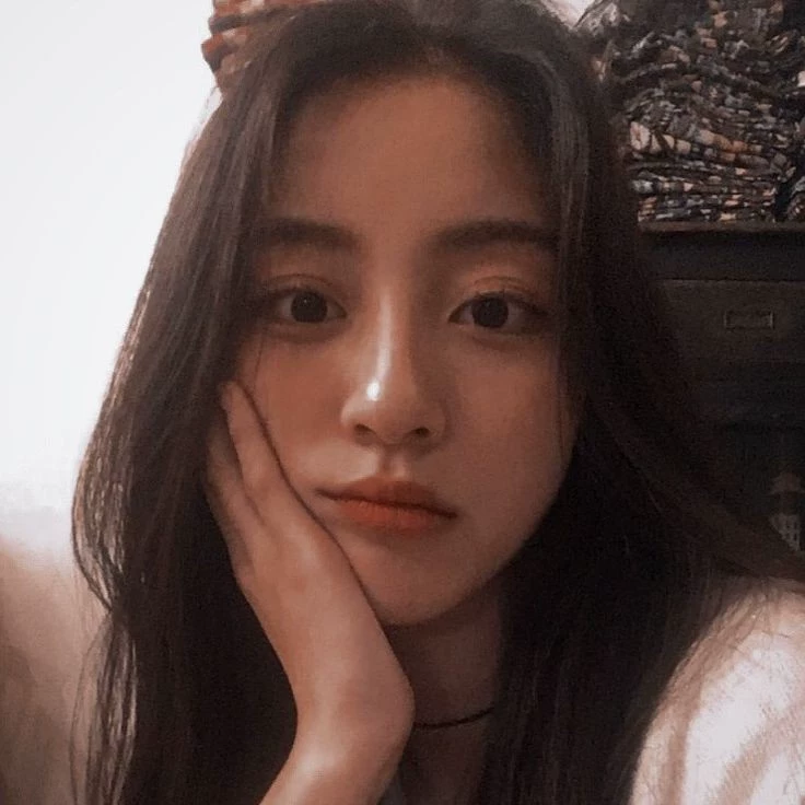 lee jaein
