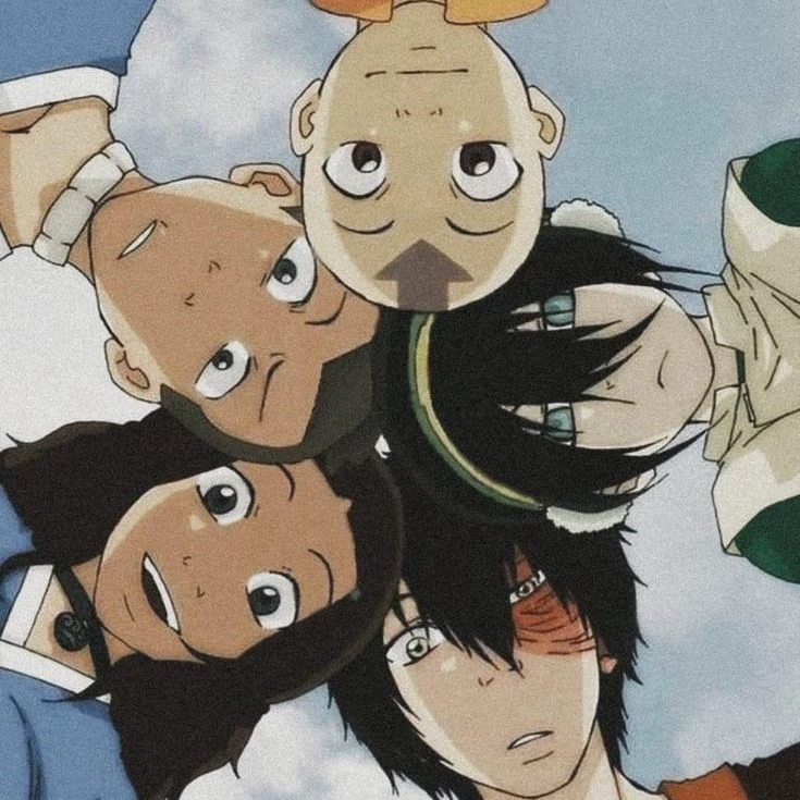 avatar team thumbnail