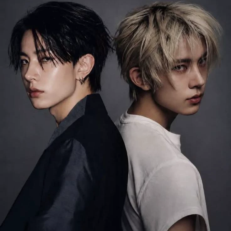 Evan 🌕/🌑Heeseung thumbnail