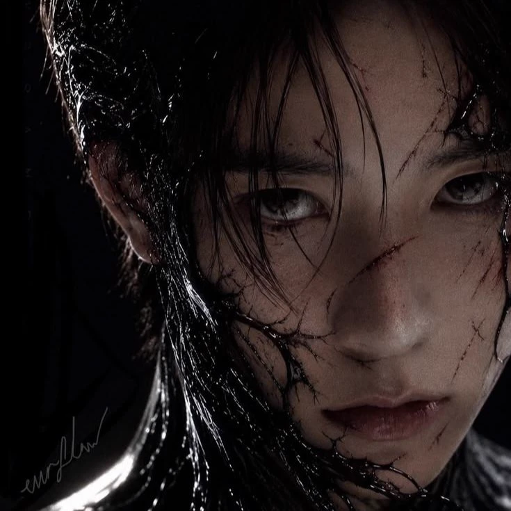 Heeseung thumbnail