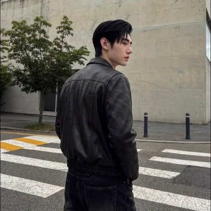 Sunghoon thumbnail