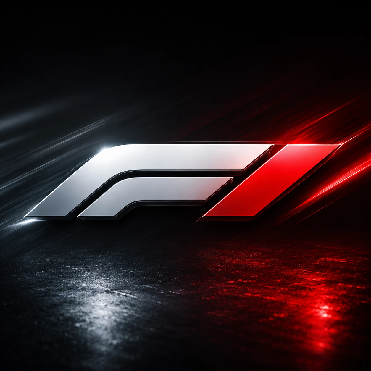 Formula 1 (RPG) thumbnail