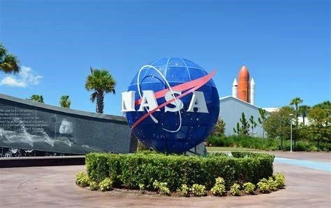 NASA Space Program \[ RPG \] thumbnail