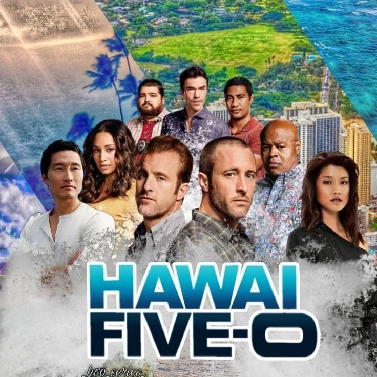 Hawai rive 0-5 thumbnail