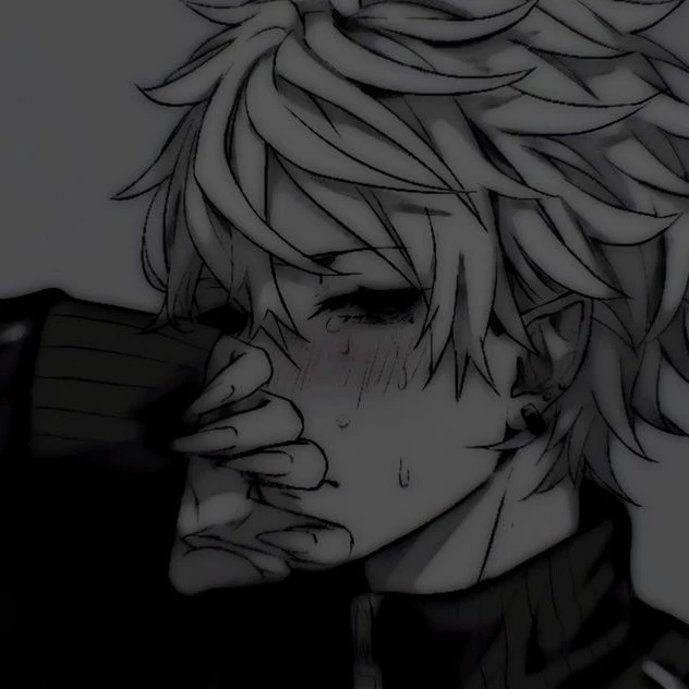 Ton