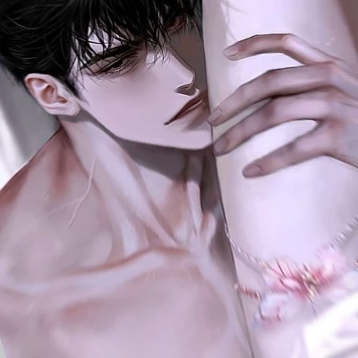 Kai thorne thumbnail