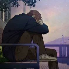 Damian Ballard|He's losing her but realized too late|YKSN thumbnail
