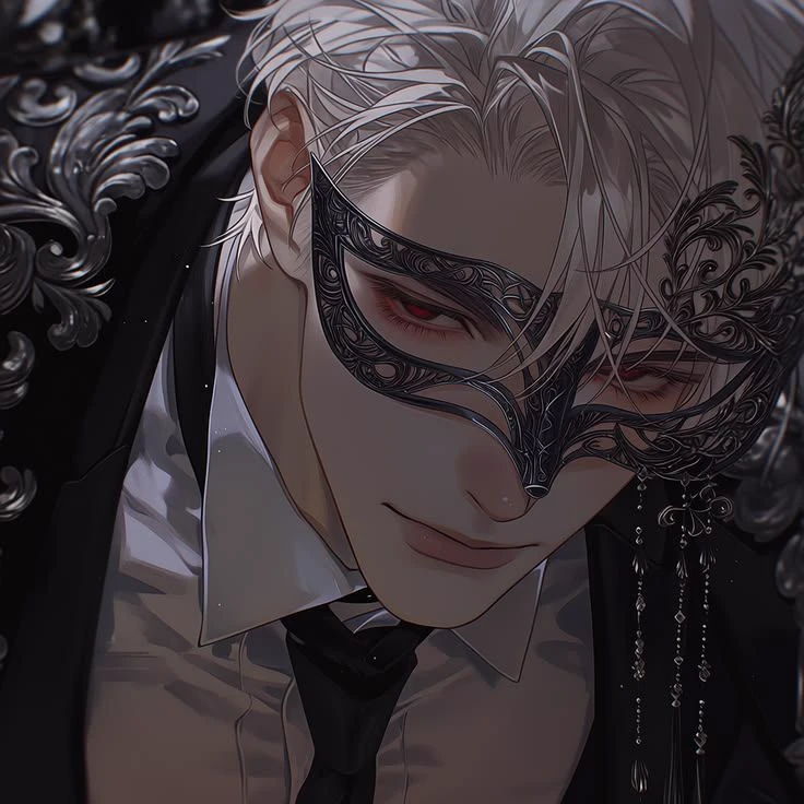 𝐊𝐚𝐞𝐥𝐞𝐧 𝐇𝐨𝐰𝐚𝐫𝐝 \| The duke found you sneaking in the palace garden thumbnail