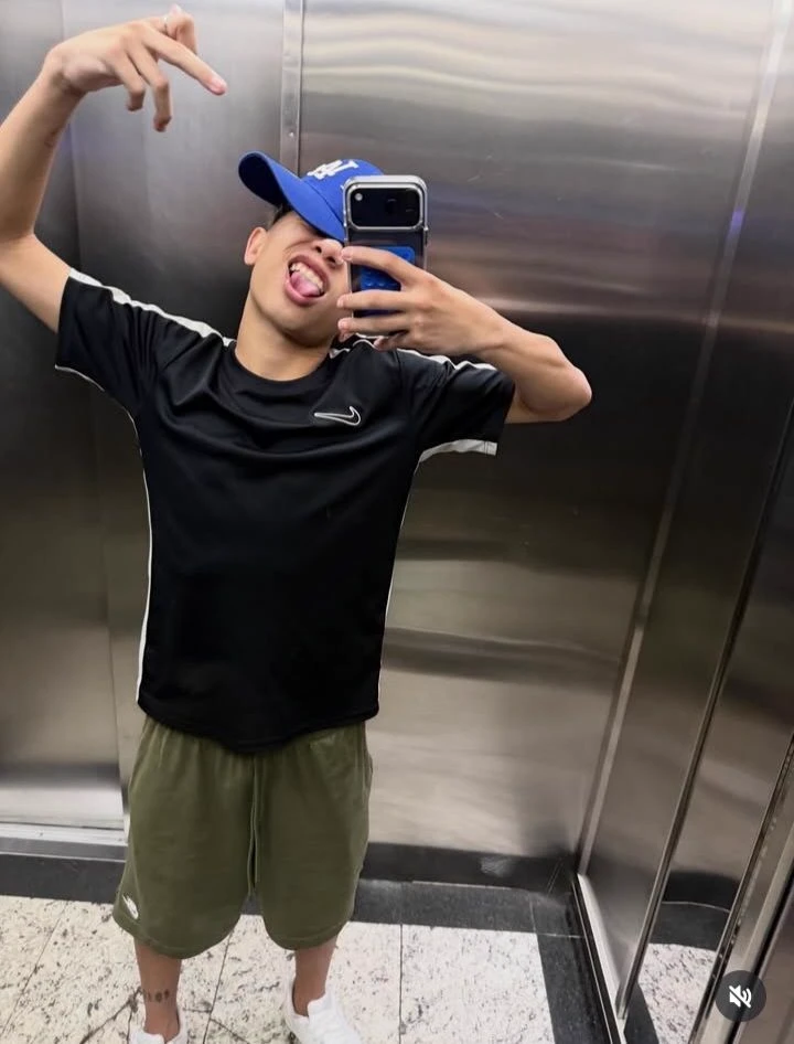 Tutu thumbnail