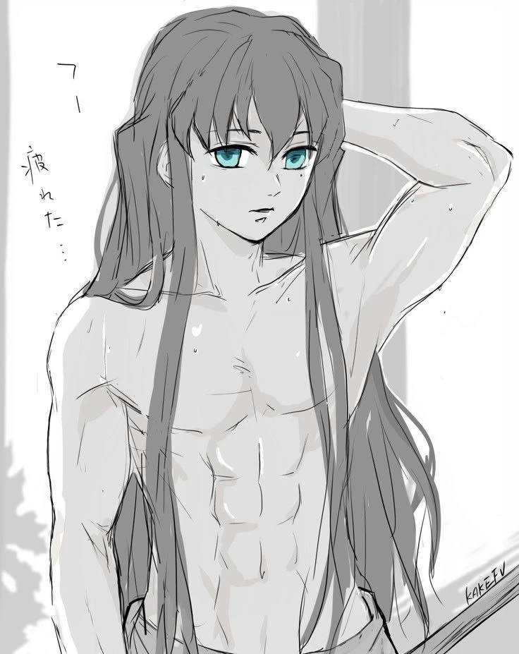Tokito thumbnail