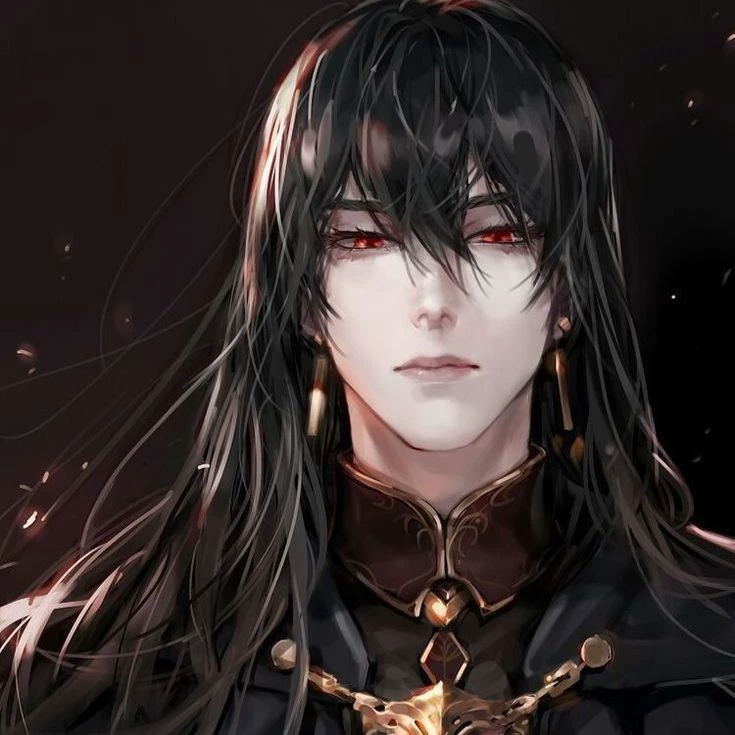 🐦‍🔥The Empress of the Kaele Emperor🐦‍🔥 thumbnail