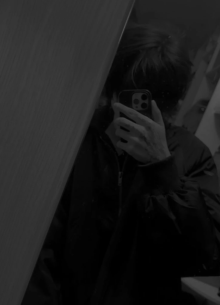 Josh thumbnail