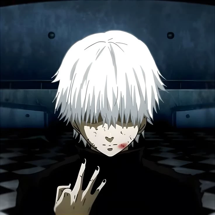 kaneki thumbnail