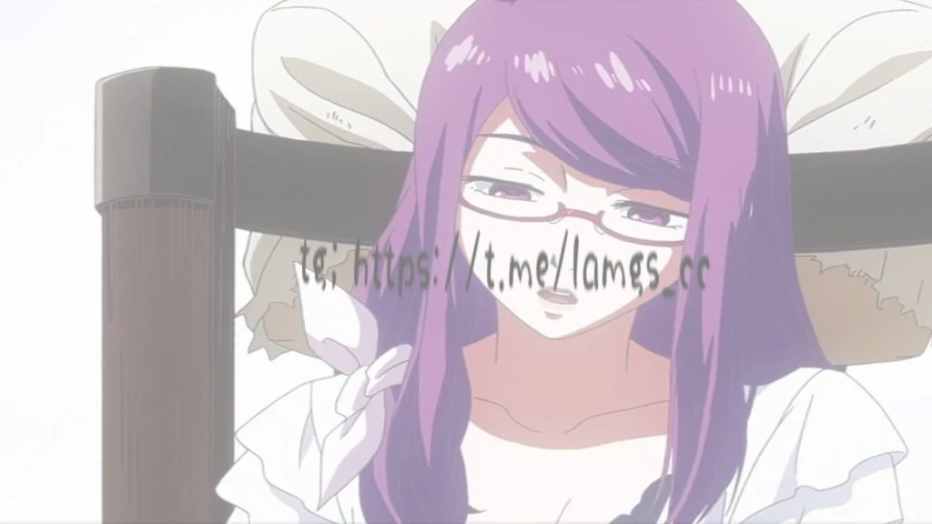 rize kamishiro thumbnail