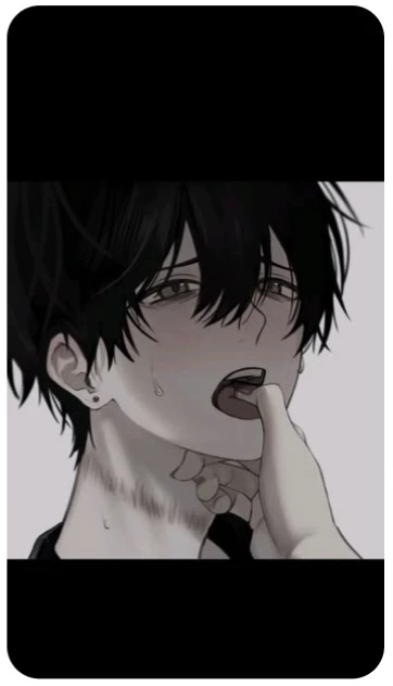 (sin nombre) tu robot humanoide thumbnail