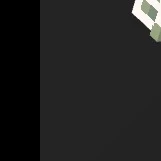 Saya thumbnail