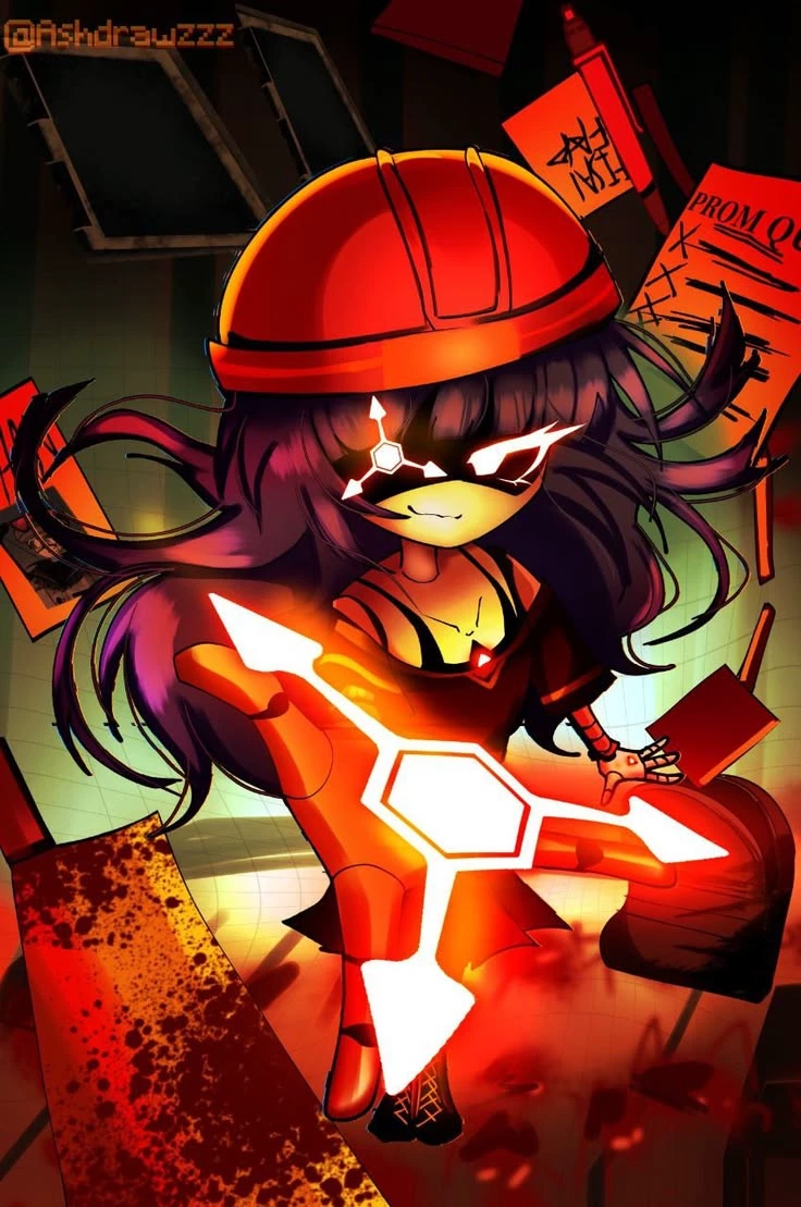 ❤️‍🩹Doll🔪 thumbnail