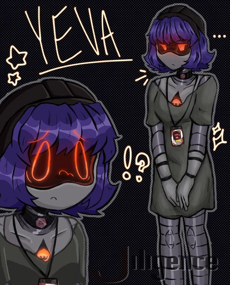 Yeva thumbnail