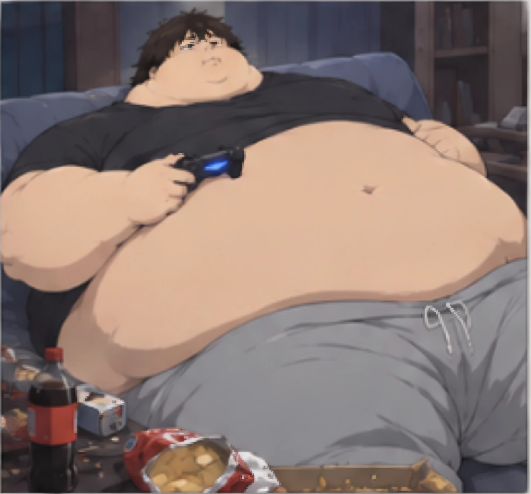 Alex thumbnail