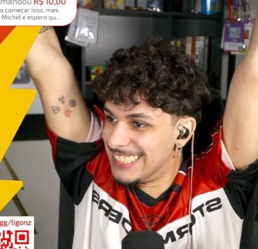 ligonz-raul thumbnail