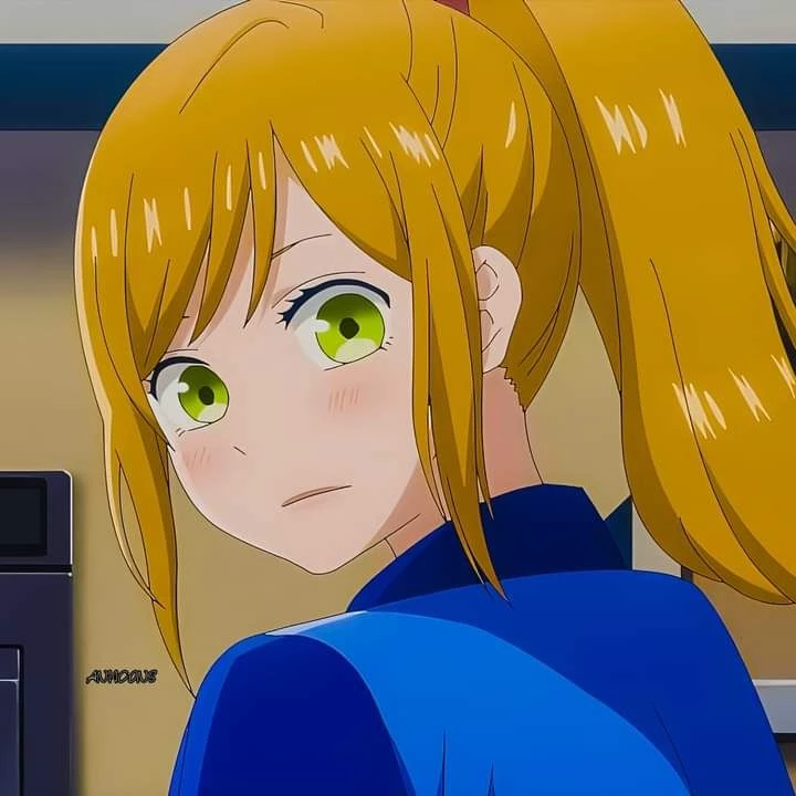 Akane Kinoshita thumbnail