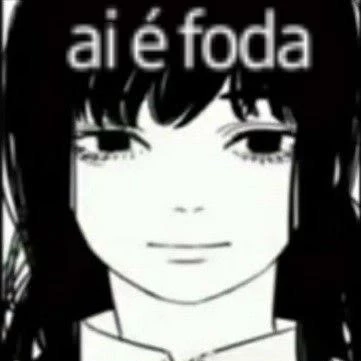 Mayumi