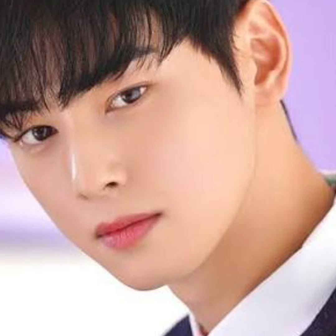 Lee Soo Ho thumbnail
