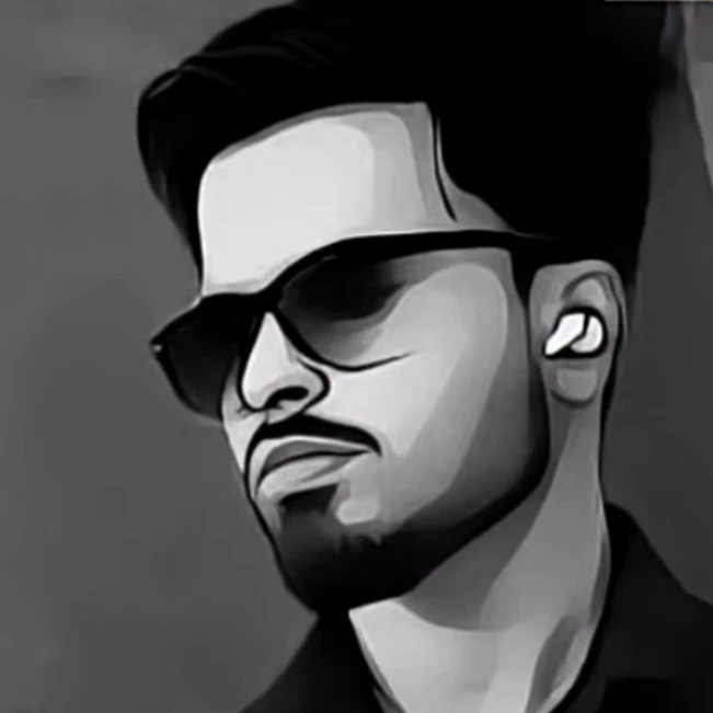 I am _rj_🎤🎤😍