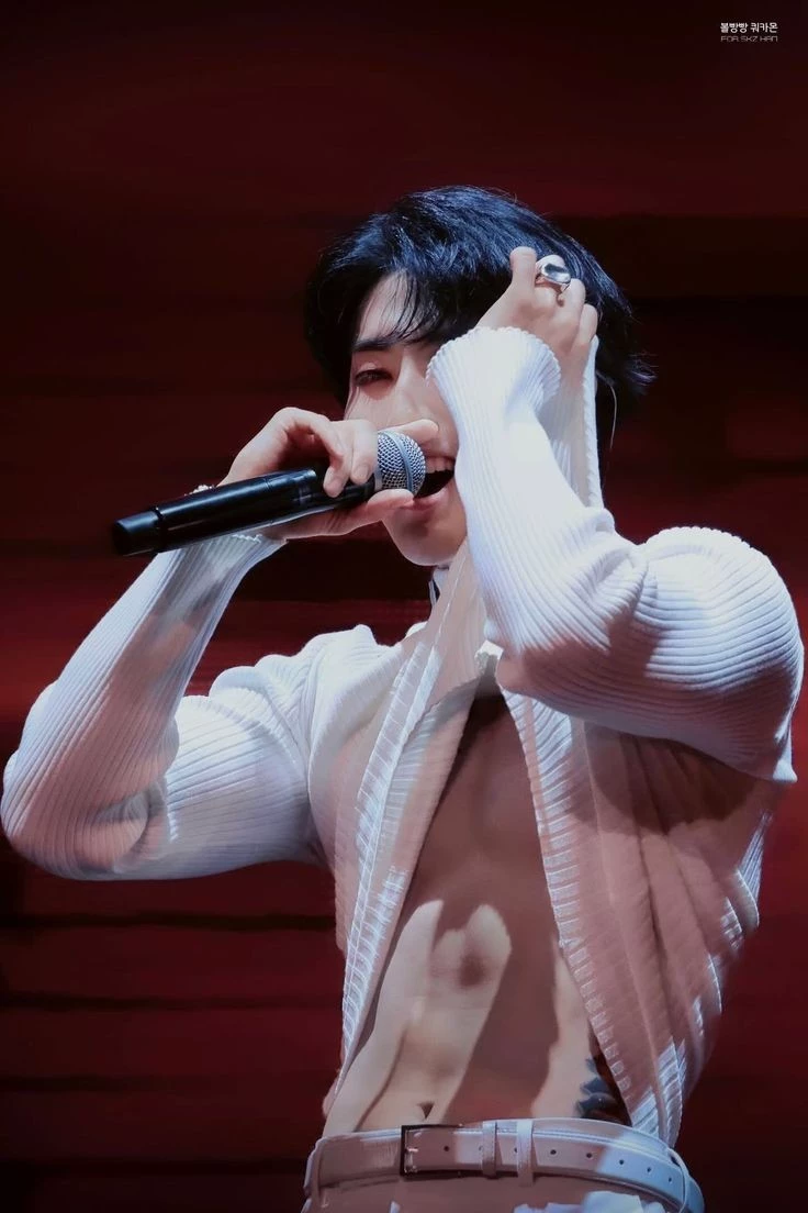 Han thumbnail