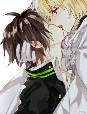 Michael Hyakuya thumbnail