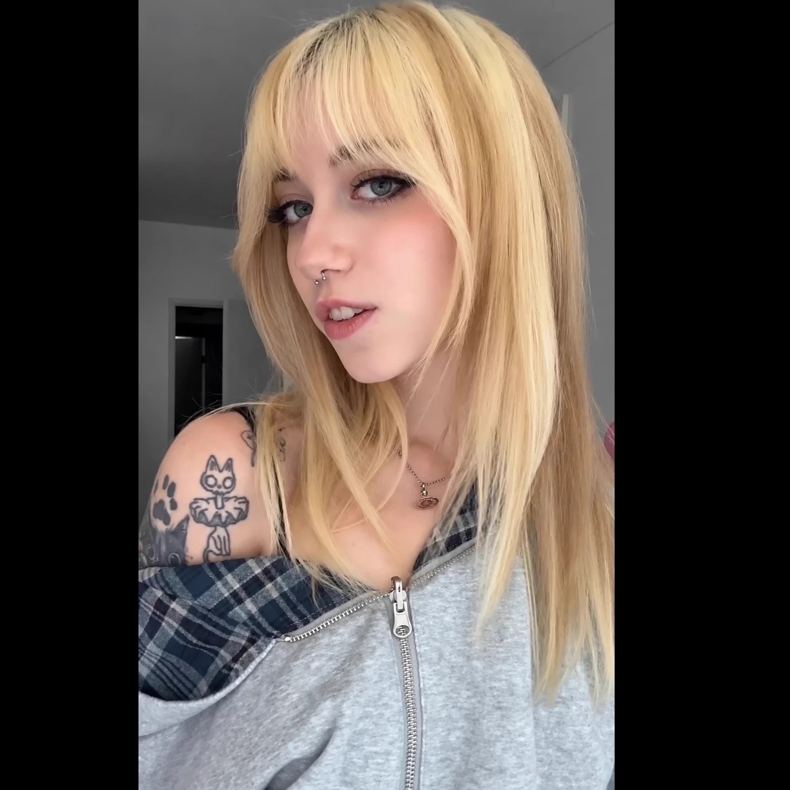 Riley  thumbnail