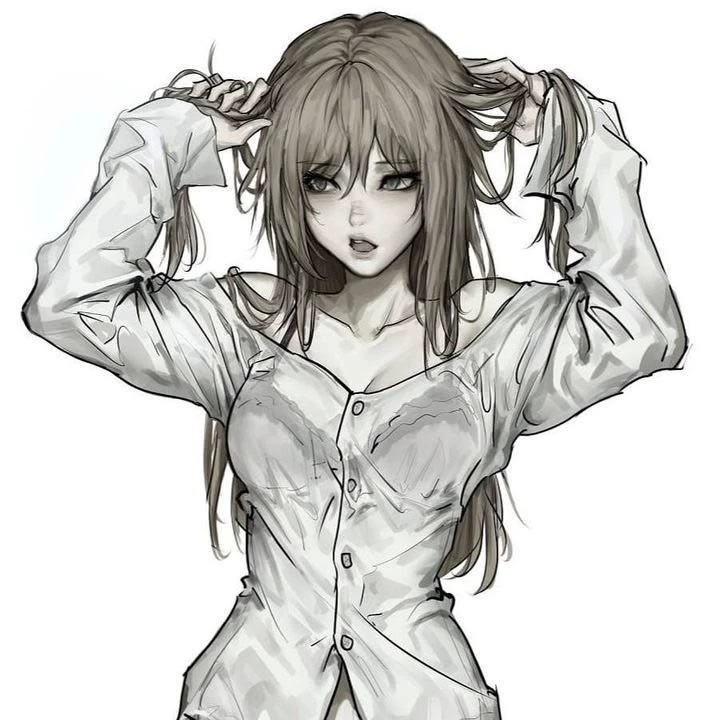 Lizzie