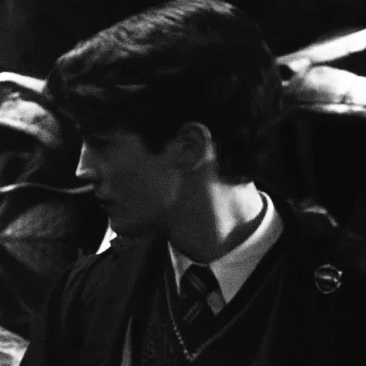 Tom Riddle thumbnail