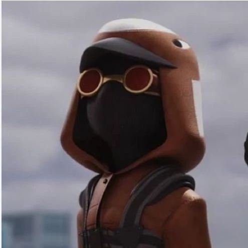 Sparrow 😍🙊💕🥰es thumbnail