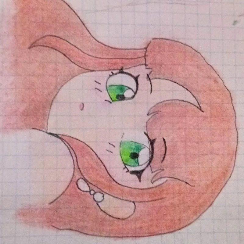 Creshia ♡