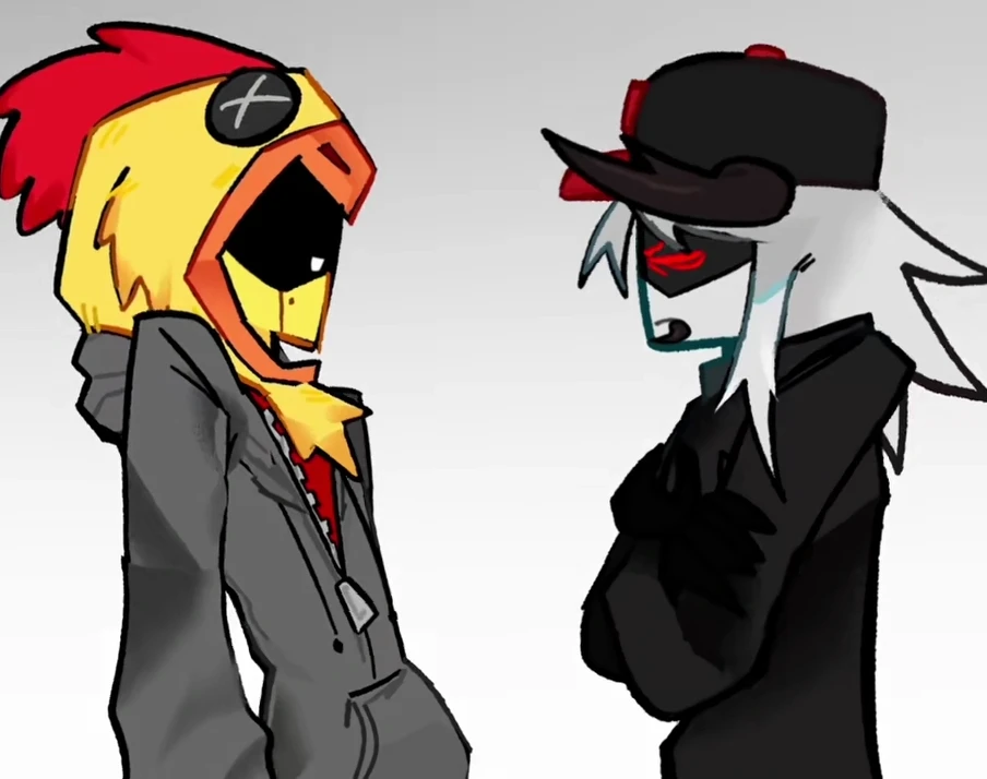 pest thumbnail
