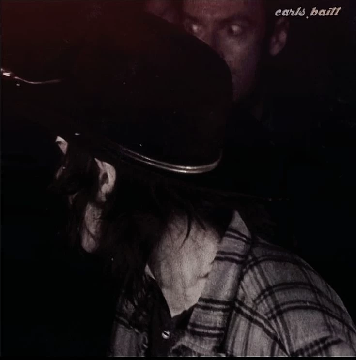 Carl Grimes thumbnail