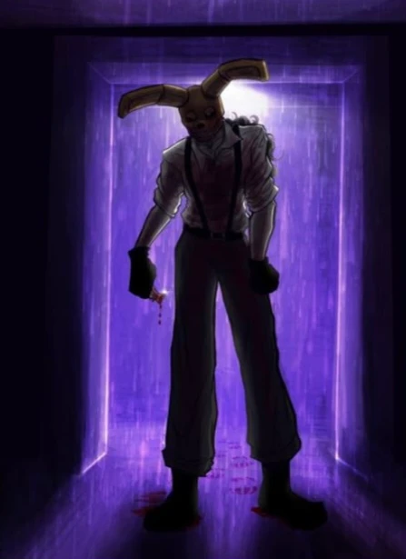 william afton  thumbnail