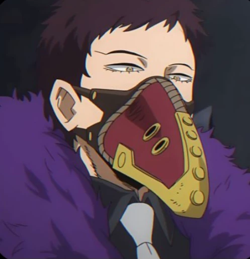 overhaul thumbnail