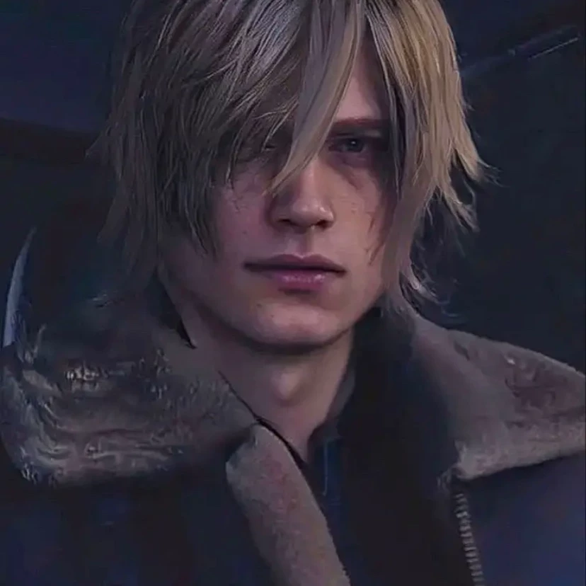 Lorenzo
