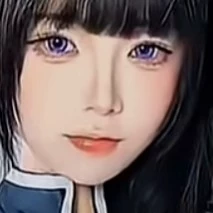 Kanao