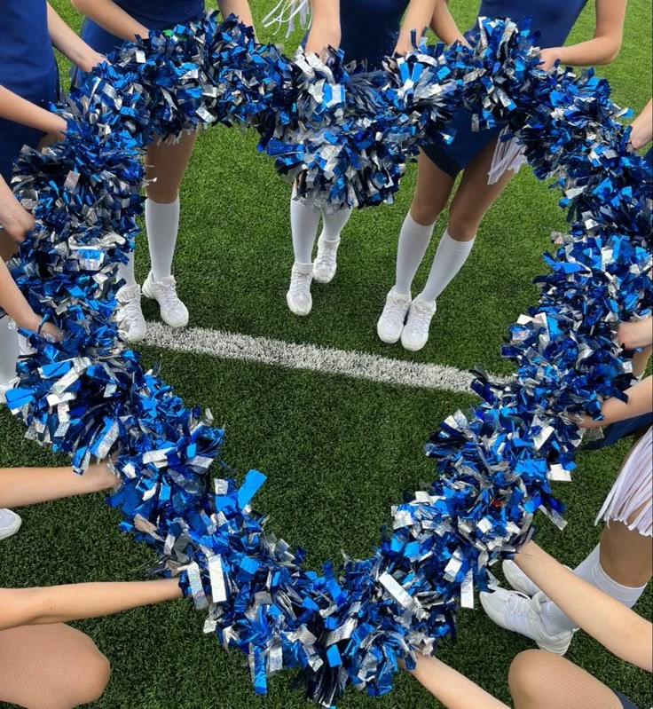 cheer team thumbnail