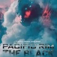 pacific rim the black-extinction thumbnail