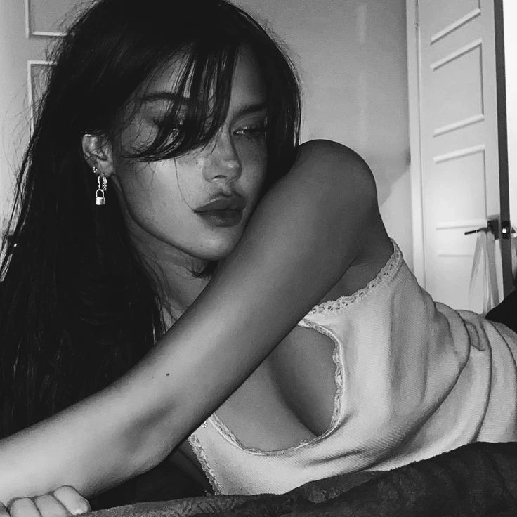 Asia