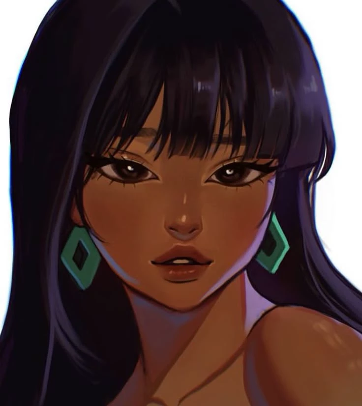 ✿Bella✿ thumbnail