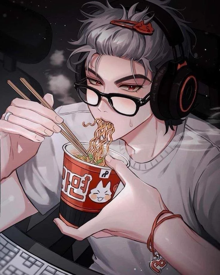 ★Zander★ thumbnail
