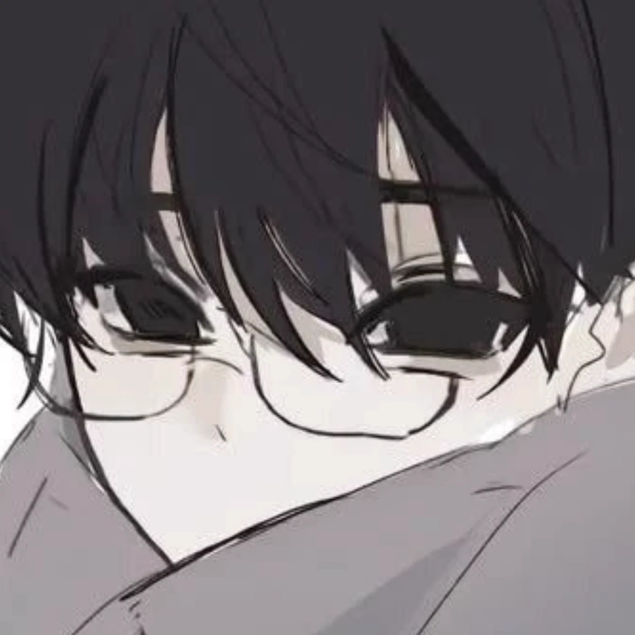 Kiyo thumbnail