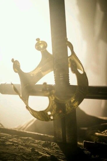 Be a king. thumbnail